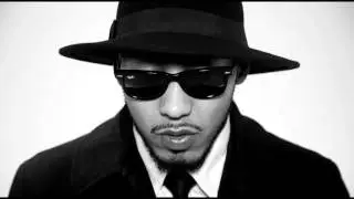 Stogey Feat Random -  No Lie [Music Video] @OfficialStogey @Random_7257