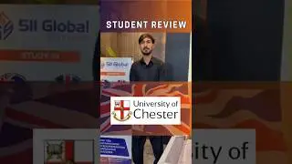 🎓✨ 𝐒𝐓𝐔𝐃𝐄𝐍𝐓 𝐒𝐔𝐂𝐂𝐄𝐒𝐒 𝐒𝐓𝐎𝐑𝐘!Big congratulations to our student for receiving their UK Student Visa