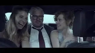 Schmu und Schm&auml;h feat. Moses Wolff - Augenblicklich Depression