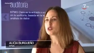 Hecho en CyL (194).- Prosol, Naturpellet y Alucoil