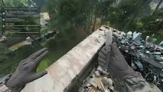 first kills in active matter