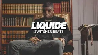 [FREE] Ninho x Timal Type Beat - 