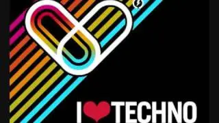 top 10 techno