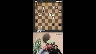 High-Level Chess Live | Road to 2400 | Brutal Attacks & Endgames lichess.org