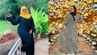 Weight Loss Journey Of 2021 Transformation Challenge Winner And How Fitness Empire Gym Assisted Her