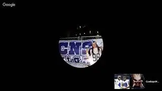 LAST NFL TTC TRASH TALK CIRCLE GOOGLE HANGOUT