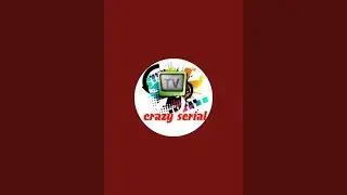 India Special News  is live!