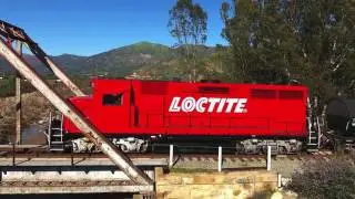 Насколько прочны универсальные структурные клеи LOCTITE?