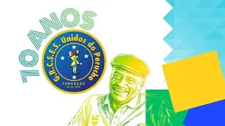 Especial - Peruche 70 Anos!