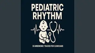 Child Abuse Recognition Refrain &mdash; When We See (Pediatric Rhythm)
