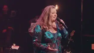 Ellen Pels live in concert October 9th 2021 