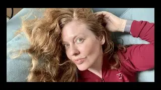 Q&A Premature Ejaculation & Sharing Sex Toys