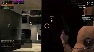 Apb reloaded best free game