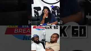 Drake & Wayne's Secrets  Did They Use Ghostwriters? #podcast #blueperiodmedia