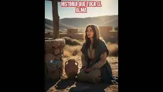 #samaritana #historiadevida #ai #corosviejitosperobonitos