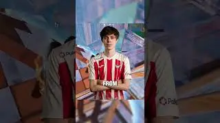 HERE'S WHAT HAPPENNED DURING THE LAST CHANCE QUALIFIER | #fortnite #mongraal #thomashd #fncs