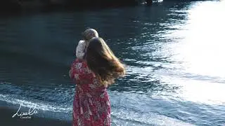 LIZALU' - Fashion Spot Mediaset - Fall Winter Collection 18' 19