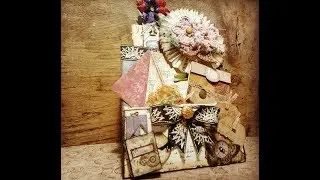 Loaded Paper Bag Giveaway (CLOSED)