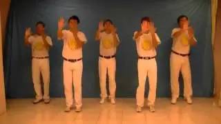 神射手0324'2014