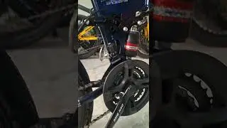 #everyone #03336963872 #viral #viralshort #foryou #foryoupage #cycling #cycle #shortfeed #trending