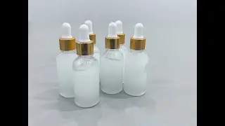 How to Make Ozonated Olive Oil with Medical Ozone Generator ?