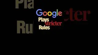 EEAT is not Optional #seo #eeat #tech #marketing #scale #ranking #viralshorts #shortsfeed #shorts
