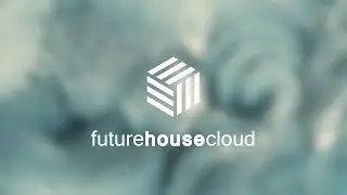 Felix Schorn - Move