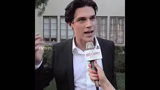 finn wittrock edit