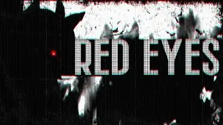 Red Eyes - Skcab (Demo) OST