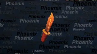 Episode 4 Pixel Combat Zombie Shooter |New skin for the knife