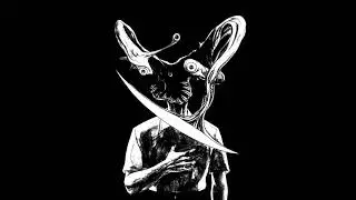 Mitsan x Bisba - &Pi;&alpha;&rho;ά&sigma;&iota;&tau;&alpha; (Kiseijuu: Sei no Kakuritsu OST Remix)