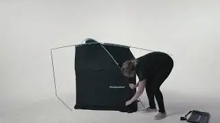 SlumberPod Setup Demo