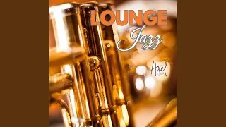 Sunset Terrace Jazz