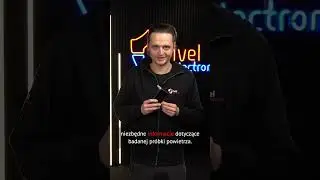 Produkt tygodnia w IVEL Electronics | 05.01.2026