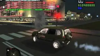 gta mp 2016 01 14 08 09 36 967