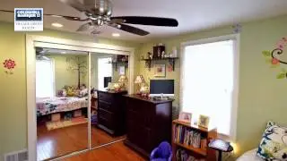 SOLD |  Kingston Real Estate | 7 Ulster Street Kingston NY | Ulster County Real Estate