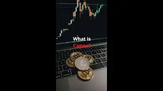 Capex means this.... really? #capex #stocks #expense | Allin1hub #shorts #learnonething