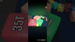 Cubes 2048.io - 2 octillion