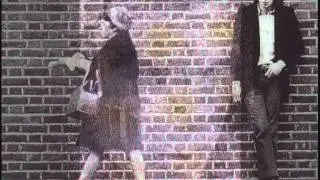 Nick Drake -  Fly
