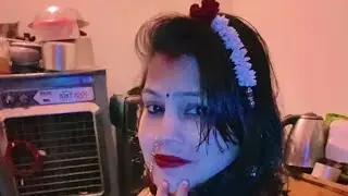 𝐑𝐄𝐍𝐔 𝐎𝐅𝐅𝐈𝐂𝐈𝐀L  is live good night all friends
