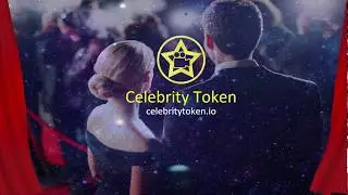 Celebrity Token