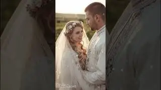 👰Білий вельон💞Modern Ukrainian Wedding Hit2025#українськамузика #deephouse #music #ukrainianmusic