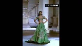 Kiara advani 💋ramp walk👣 #kiaraadvani #rampwalk #fashionweek#trending #shorts