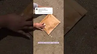 Eco- friendly Waterproof Courier/Mailer Bags!