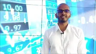 CSE Weekly Update 07-08-2020