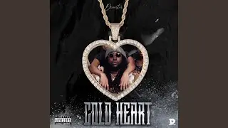 Cold Heart