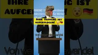 #siesindunteruns #Politiker #Marionetten #Reptiloiden #Echsen #indiepop #Verschw&ouml;rung #fakenews