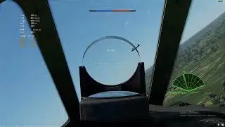 Enduring Confrontation War Thunder SB - A2D abate Tu-4