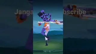 Skin Hanabi tersakit skin gacor@familyrumi
