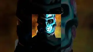 Uber jason vs part 6 jason #edit #fridaythe13ththegame #jasonx